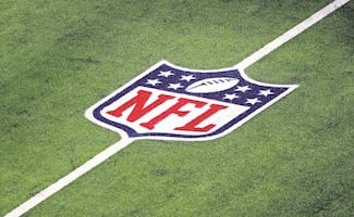 Los Vikings serían los rivales de los 49ers en el Estadio Azteca