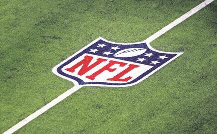 ¿Cuándo y dónde ver la semana 9 de la NFL?