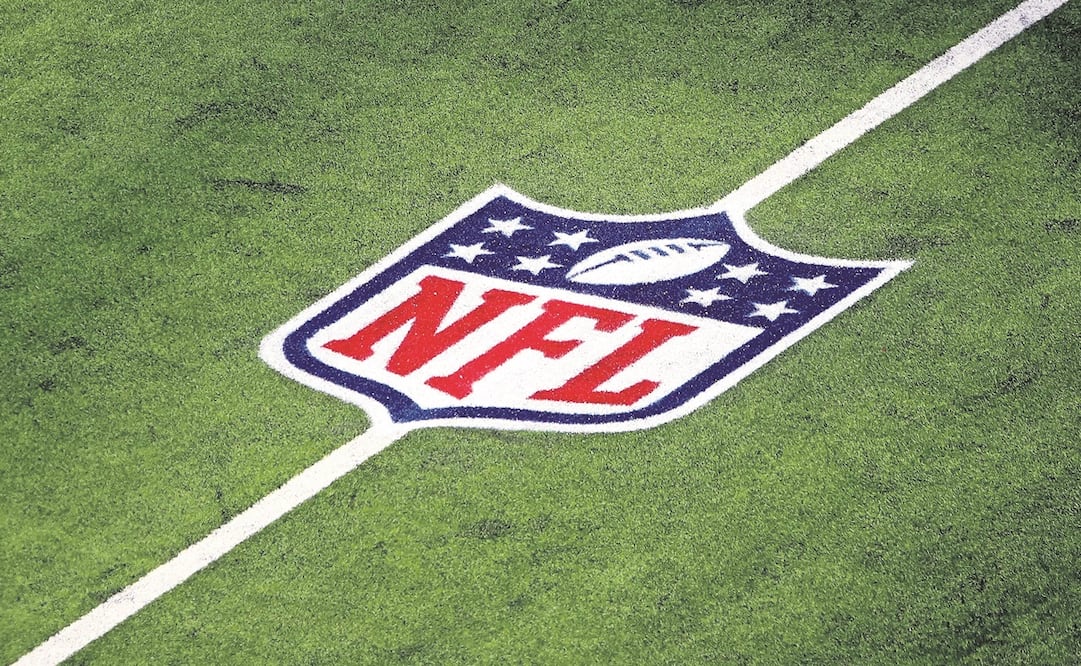 El Monday Night enfrentará a Lamar Jackson y a Alvin Kamara / Foto: AFP