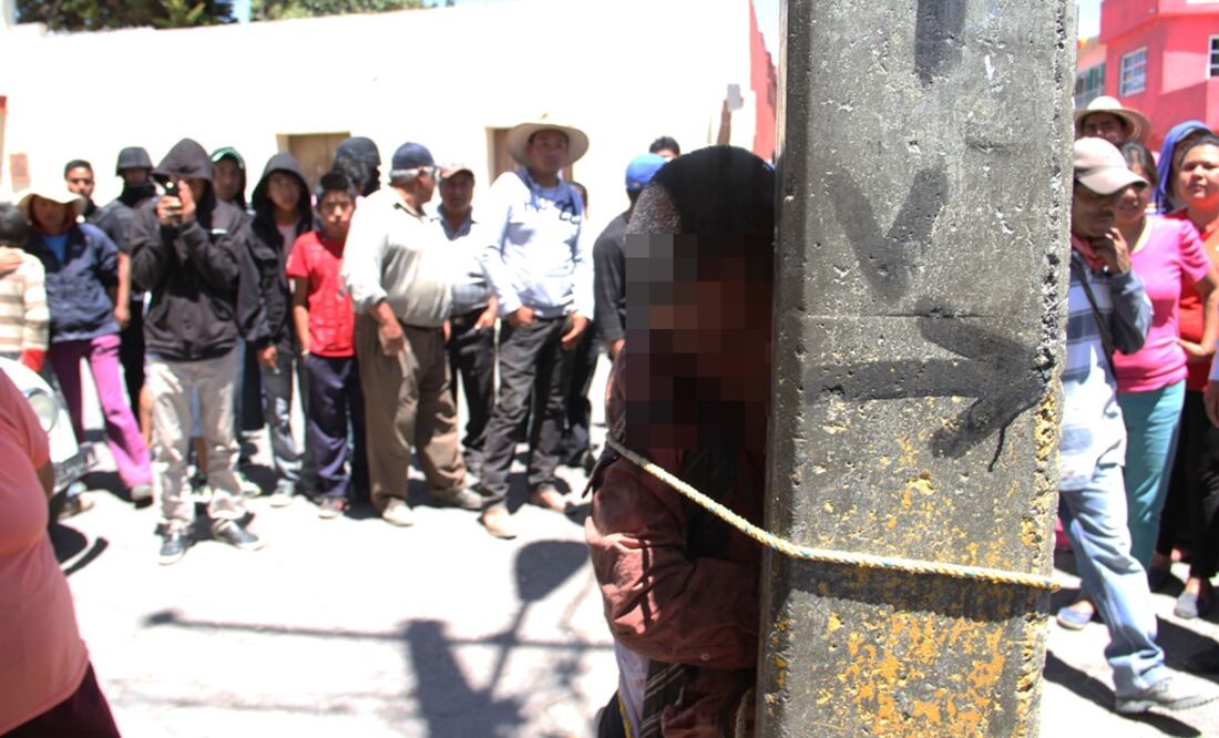 FOTO: ARCHIVO. EL UNIVERSAL