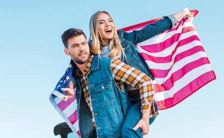 Nuevas citas y fechas disponibles para tramitar la visa americana por primera vez desde México (Marzo 2026)