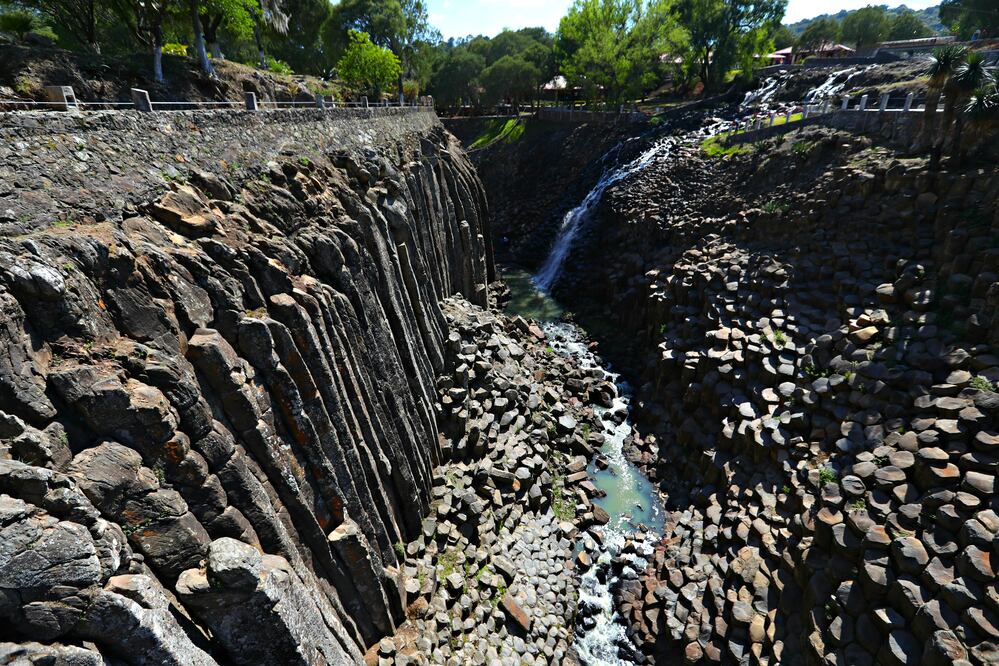 (Foto: Berenice Fregoso/ EL UNIVERSAL)