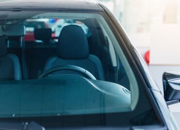 ¿En qué estados aplica el retiro de vidrios polarizados en autos?