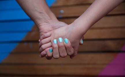 Conavim critica condicionar aborto a víctimas de violación en Guerrero