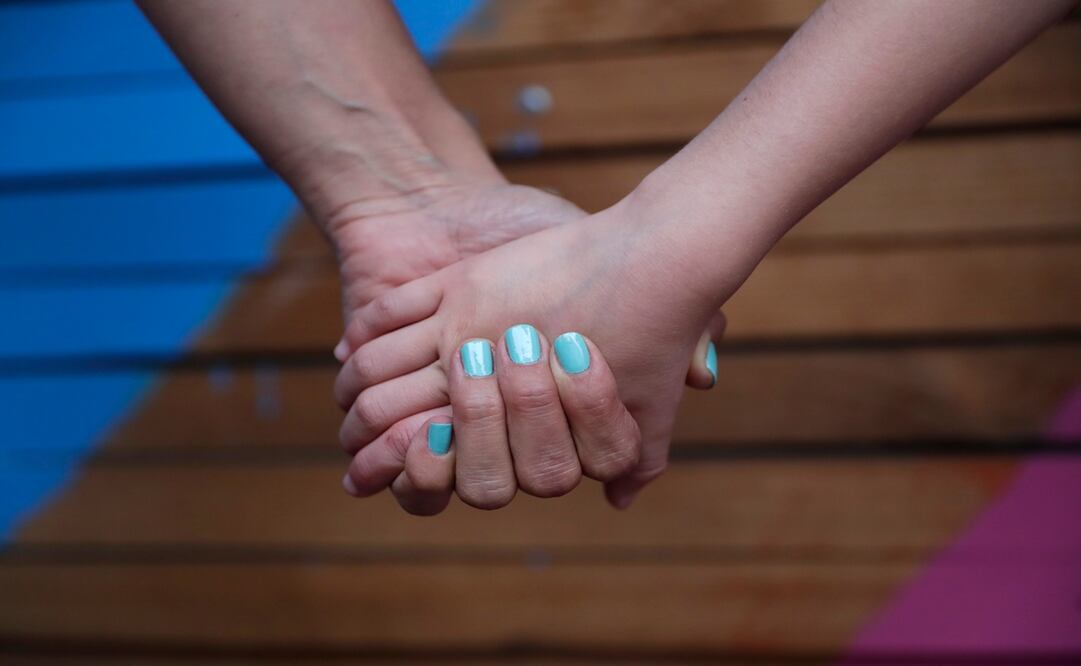 Foto: Archivo/EL UNIVERSAL.