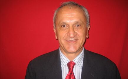 Jesús Seade, nuevo aliado de AMLO, es negociador internacional