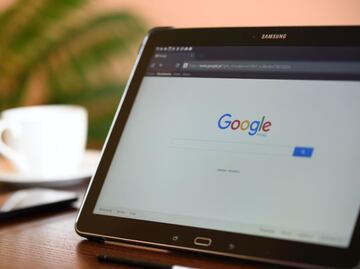 Cómo liberar espacio en Google Drive de forma simple