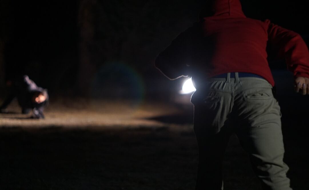 Ahora el joven enfrenta cargos por homicidio. Imagen Pixabay