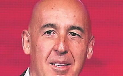 Banorte: ¿tres meses para comprar Banamex?