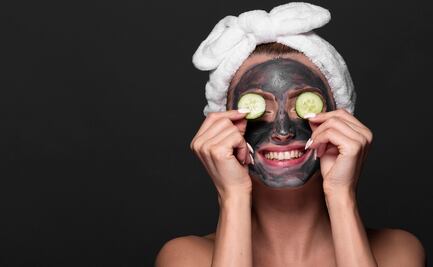 Beneficios del Hollywood Peel, tratamiento para una piel luminosa