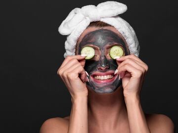 Beneficios del Hollywood Peel, tratamiento para una piel luminosa