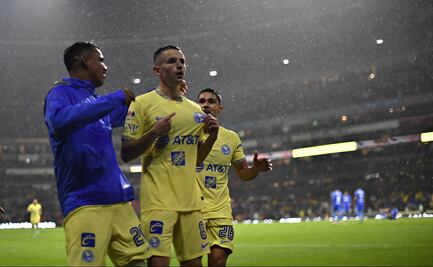 América volverá a ser transmitido por plataforma de paga