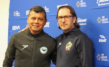 Irapuato y la Jaiba Brava van por el cetro de la Liga de Expansión MX