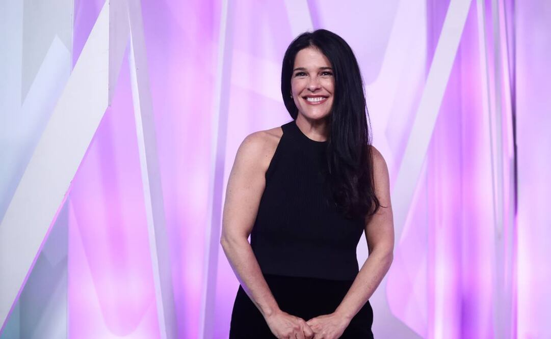 Varios usuarios confrontaron a la conductora.