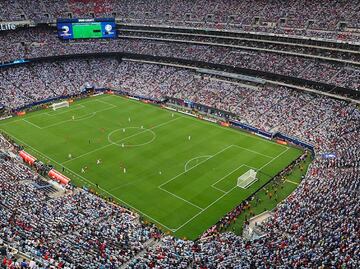 Mundial 2026: Restaurantes y bares incrementarán sus ventas hasta en 40%; se crearán empleos temporales, dicen expertos