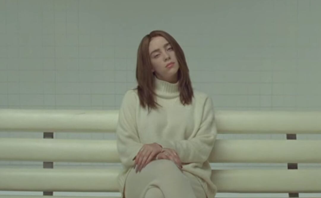 Foto: captura tomada de YouTube