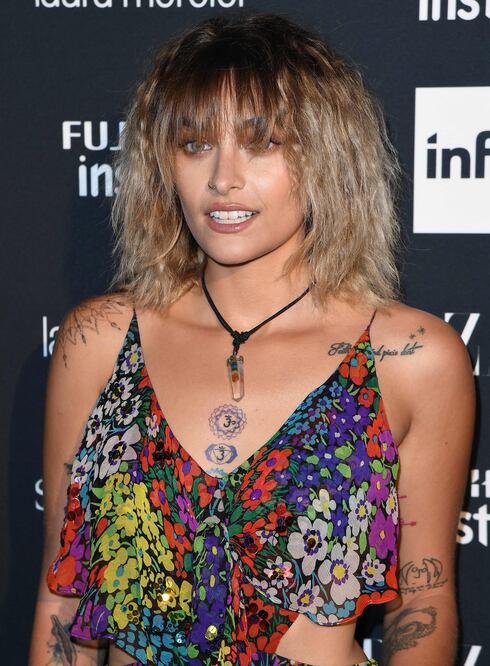 AFP PHOTO / ANGELA WEISS