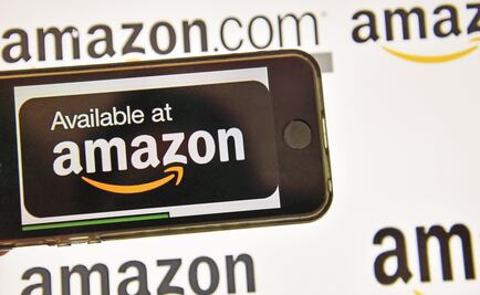 Cofece indaga plataformas de comercio por internet