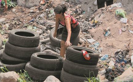 Se agudiza crisis por Covid en AL, afirma la Cepal