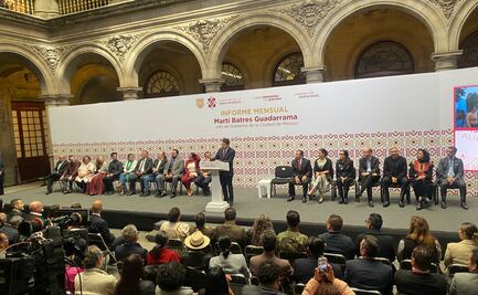 Proceso de elaboración del pulque es declarado patrimonio cultural inmaterial de la CDMX