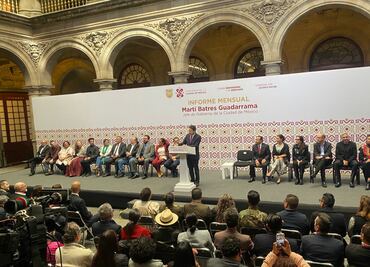 Proceso de elaboración del pulque es declarado patrimonio cultural inmaterial de la CDMX