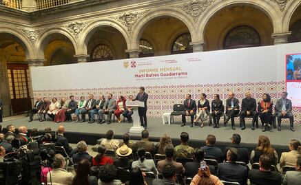 Proceso de elaboración del pulque es declarado patrimonio cultural inmaterial de la CDMX