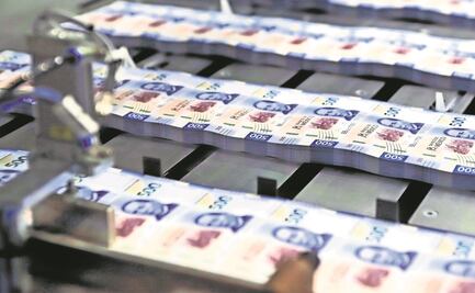 La inclusión no es automática: expertos