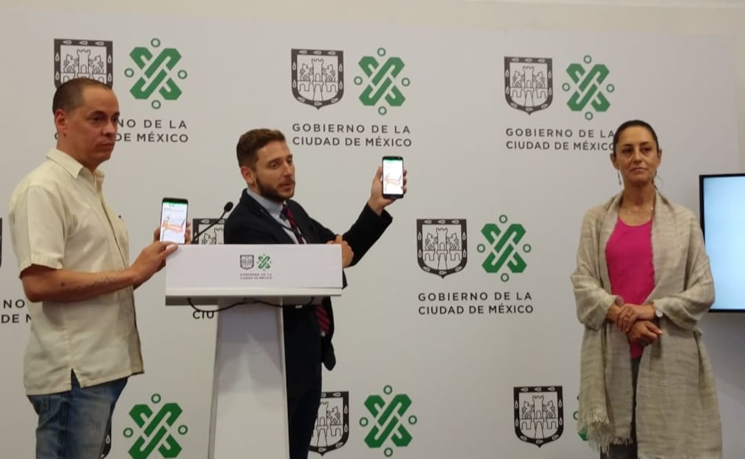 Foto: Gerardo Suárez/ EL UNIVERSAL