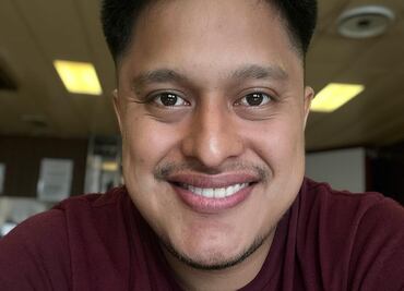 Lo que sabemos de los mexicanos secuestrados abordo del Galaxy Leader en el Mar Rojo