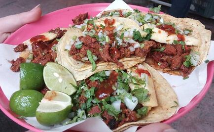 Fogón de los Chintololos: 38 años de tradición en Azcapotzalco