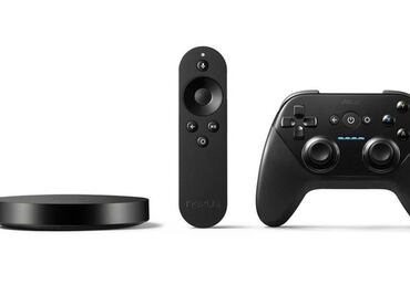 Google trabaja en su propia plataforma de videojuegos