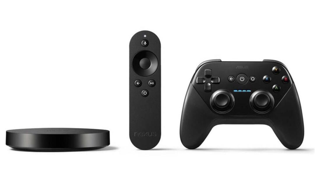 El gigante de Internet buscará ampliar su oferta de servicios que, además del famoso buscador, incluye Gmail, Chrome, YouTube y Android