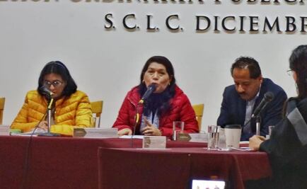 Deudas vulneran el sistema de agua potable de San Cristobal de las Casas