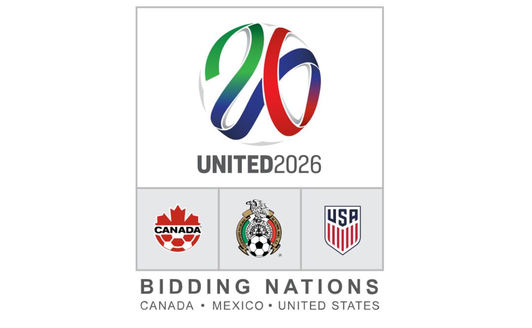 Imago7. Candidatura tripartita