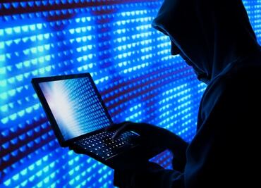 ¿En qué consiste el phishing, el robo de identidad informática?