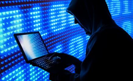 ¿En qué consiste el phishing, el robo de identidad informática?