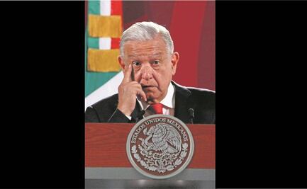 AMLO, pendiente de la extradición de Caro Quintero