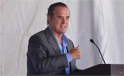 Raúl Orvañanos regresa a FOX; arranca una nueva etapa en la oferta deportiva