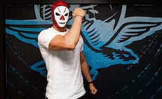 Los Hermanos Calavera y su doble vida universitaria