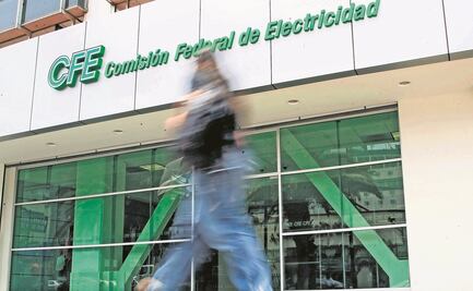 Cofece advierte que la luz puede encarecerse