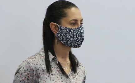 Algunas industrias acuerdan 4 días laborales y horarios escalonados en CDMX ante "nueva normalidad"