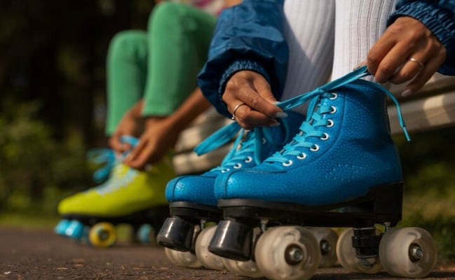 CDMX en patines: cuándo es el Festival Nacional Roller 2026