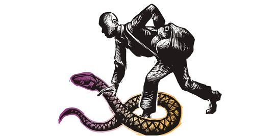 'El Chapo', ¿extraditable?