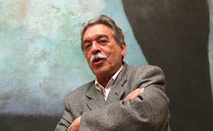 Muere Mendes da Rocha, último gran nombre de la arquitectura brasileña