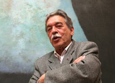 Muere Mendes da Rocha, último gran nombre de la arquitectura brasileña