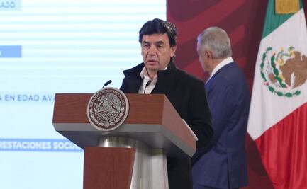 Suman 386 beneficiarios del programa para periodistas que trabajan por cuenta propia: Presidencia