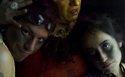 Anuncian primer foro de beneficiarios del SACPC