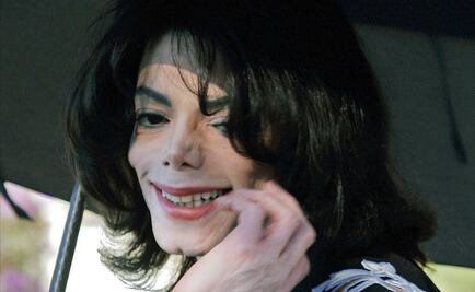 Fans franceses de Michael Jackson atacan el documental "Leaving Neverland"