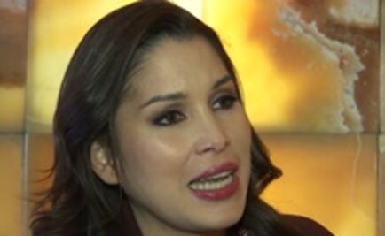 Cuidado con datos en las redes sociales: Inai