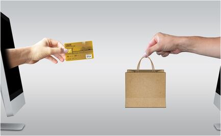 Plataforma digital apoya ventas de Pymes ante Covid-19